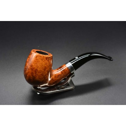 Northern Briars Regal Silver Band 
